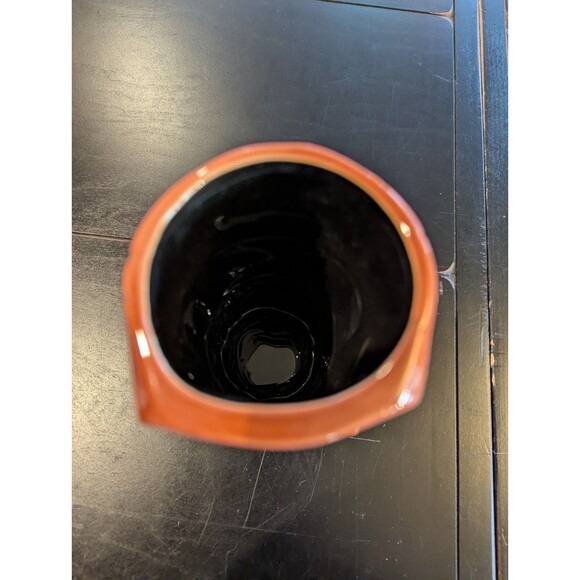 Star Wars Jawa Geeki Tiki ThinkGeek Exclusive Cocktail Mug New In Box - Picture 7 of 13